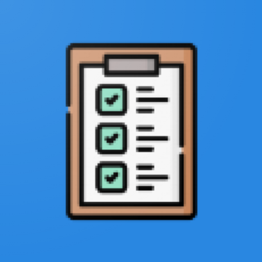 Lista de Compras logo