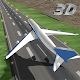 Plane Landing Simulator 2017 Изтегляне на Windows