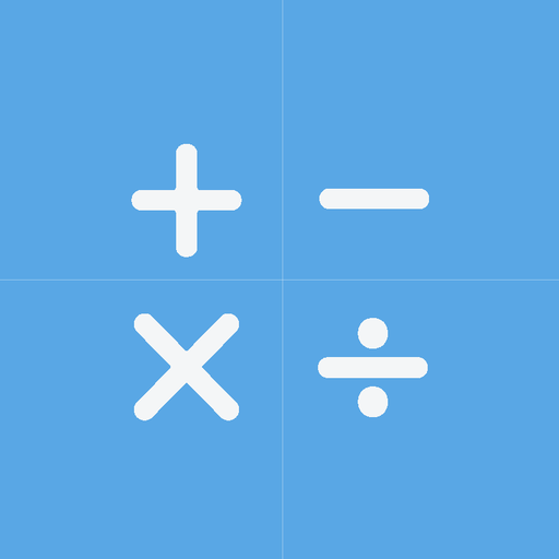 RBX CALCULATOR APK for Android Download