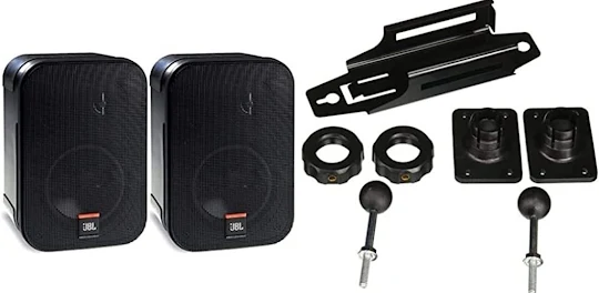 jbl xtreme boombox guide