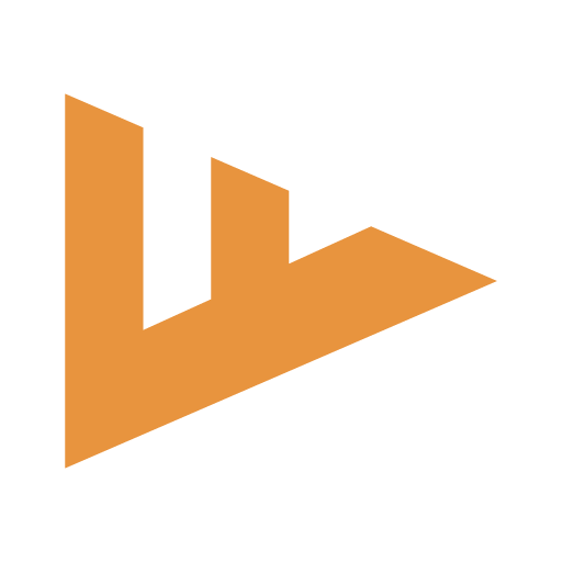 FREI logo