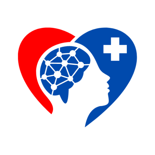 Mfit logo