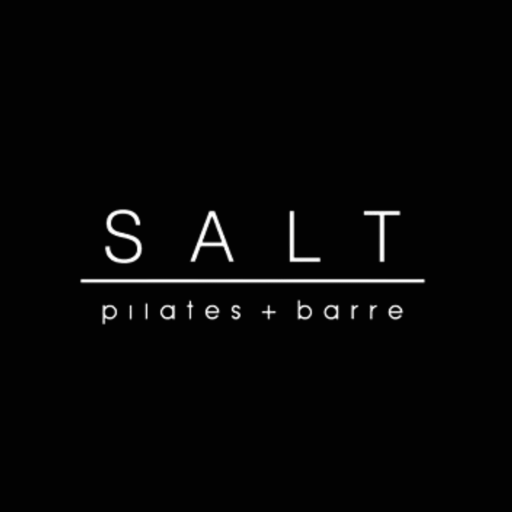 SALT pilates + barre - Google Play 앱