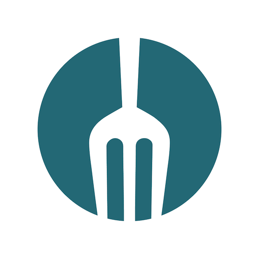 Mealenium logo