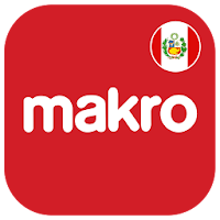 Makro Perú