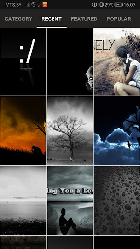 Download Sad Wallpapers Dont Hide Your Tears Cry Cry Free For Android Sad Wallpapers Dont Hide Your Tears Cry Cry Apk Download Steprimo Com