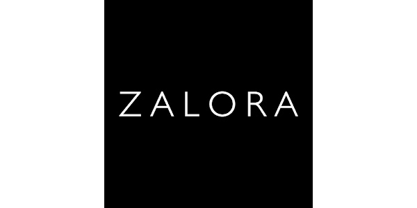ZALORA - BERKAH BELANJA ONLINE - Aplikasi di Google Play