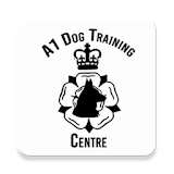 A1 Dog Training icon