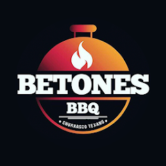 App Icon for Betones Bbq App in United States Google Play Store