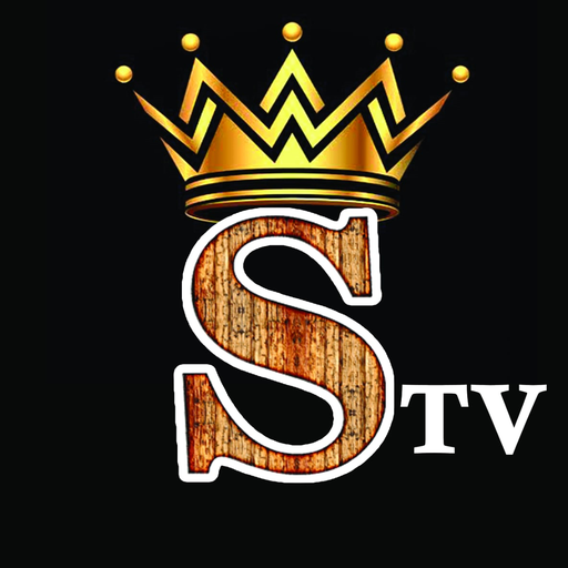S TV Omalur Tải xuống trên Windows