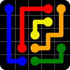 Light Free Flow Line Game 2 Apk Download for Android- Latest