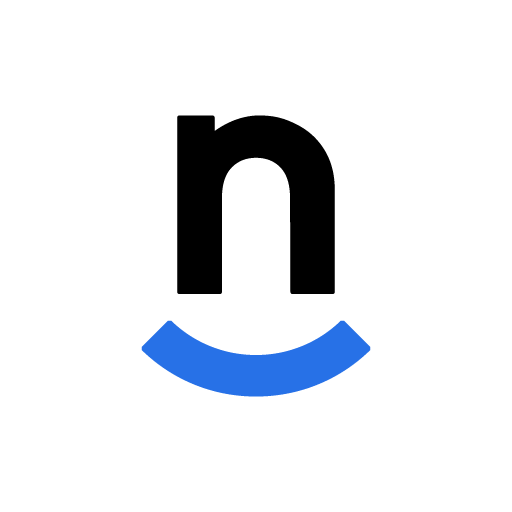 Nutrislice  Icon