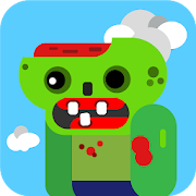 Hollow Clicker app icon