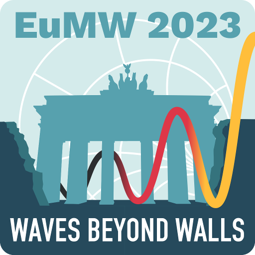 EuMW 2023 2.0 Icon