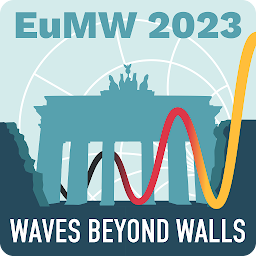 Icon image EuMW 2023