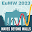 EuMW 2023