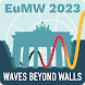 EuMW 2023 - Androidアプリ