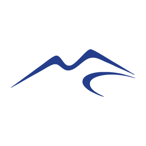 CampiFlagranti Logo