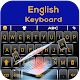 English language Keyboard विंडोज़ पर डाउनलोड करें