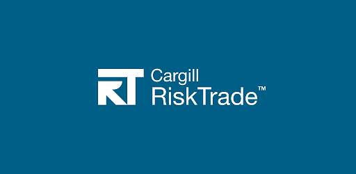 Cargill RiskTrade™