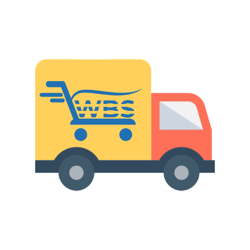WBS Delivery logo