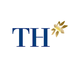 TH eLIFE: Download & Review