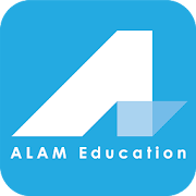 Top 29 Education Apps Like ALAM Education Centre - Best Alternatives