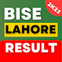 Bise Lahore Result 2023