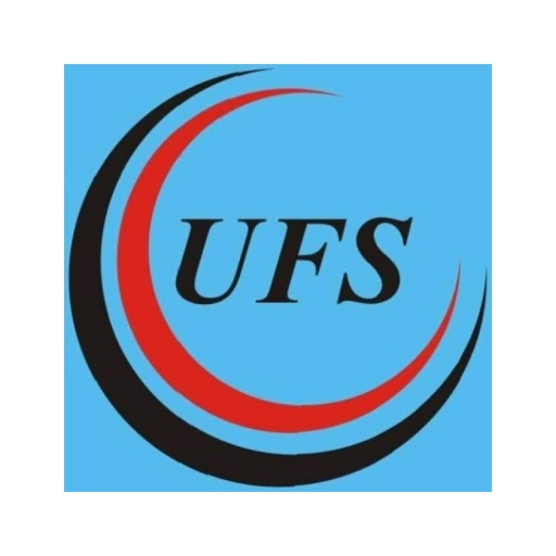 UFS Online Sales logo
