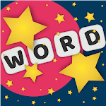 Word Realm: seek, find and tap hidden letters Apk