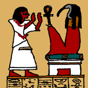 Top 21 Education Apps Like Egyptian Hieroglyphics 1 - Best Alternatives