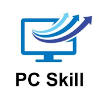 PC Skill By My Big Guide