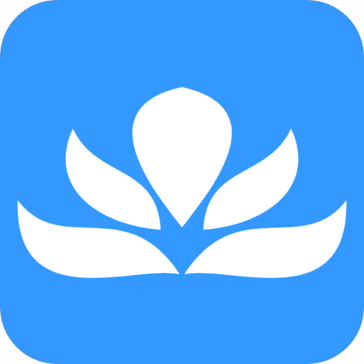 Sarah Hudson logo