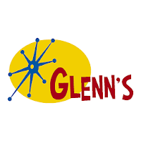 Glenns Bakery
