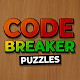 Codebreaker Puzzles Laai af op Windows