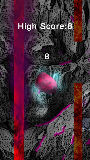 Plutonium Screen 2
