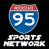 I-95 Sports Net icon