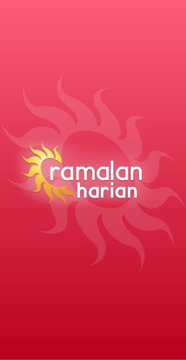Pratinjau aplikasi