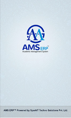 AMS ERPのおすすめ画像1
