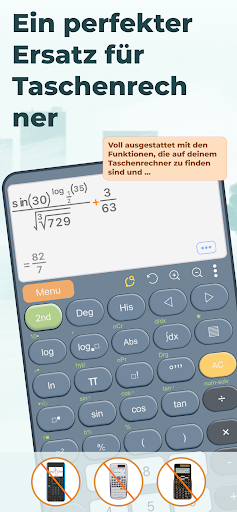 App-Vorschau