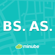 Top 19 Travel & Local Apps Like Buenos Aires Guía turística y mapa - Best Alternatives