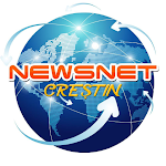 Cover Image of Tải xuống NewsNet Crestin  APK