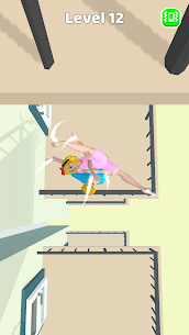 Couple Diving Apk v1.0.5 Download Latest For Android 4