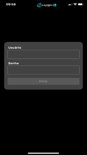 ILIMITECH TV Screen 3
