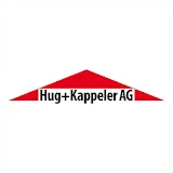 Hug + Kappeler AG icon