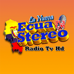 Ecua Stereo Radio TV: Download & Review