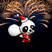 Santa Dash