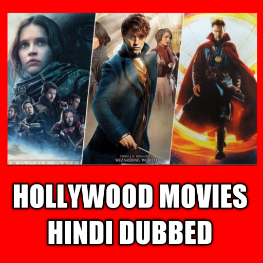 Hollywood movies Hindi Dubbed Download on Windows