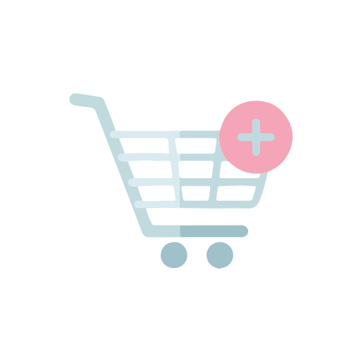Consumer plus logo