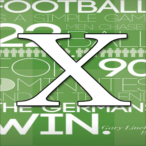 DRAW Soccer predictions Apps on Google Play